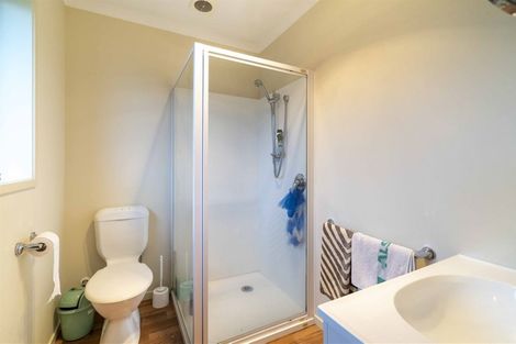 Photo of property in 55 Paisley Street, Kew, Invercargill, 9812