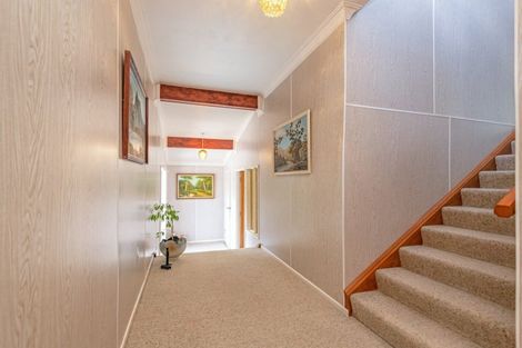 Photo of property in 48 Langley Avenue, Milson, Palmerston North, 4414
