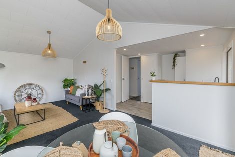 Photo of property in 157a Waerenga Road, Otaki, 5512