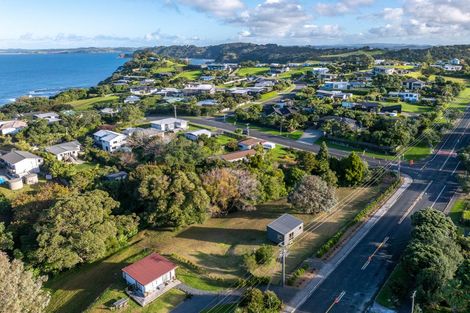 Photo of property in 61 Hauraki Road, Leigh, Warkworth, 0985