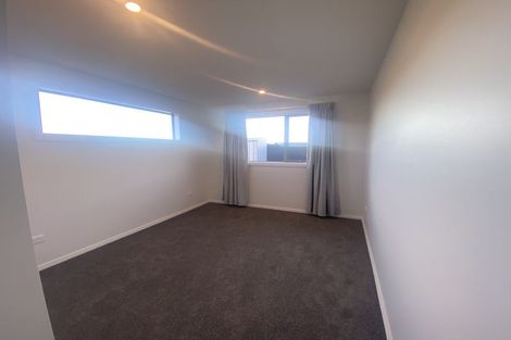 Photo of property in 5 Eyles Street, Marshland, Christchurch, 8083