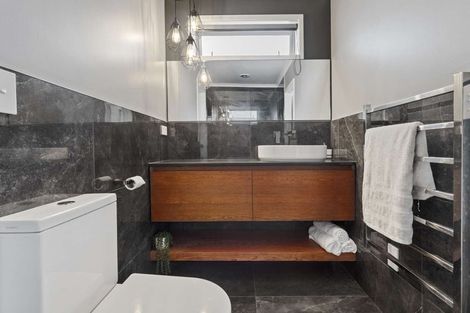 Photo of property in 36 Manawa Road, Papamoa Beach, Papamoa, 3118