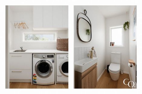 Photo of property in 91 Valley Road, Mount Maunganui, 3116