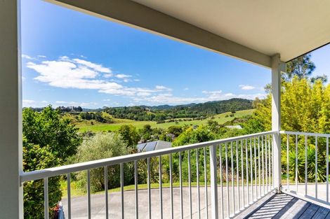Photo of property in 140 Old Onerahi Road, Onerahi, Whangarei, 0110