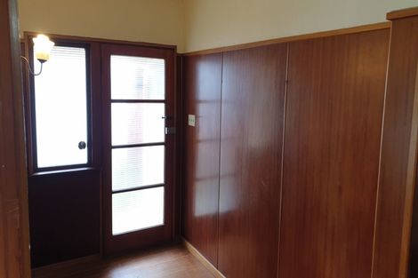 Photo of property in 14 Nottingham Street, Karori, Wellington, 6012