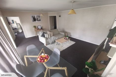 Photo of property in 3/23 Clifton Terrace, Kelburn, Wellington, 6012