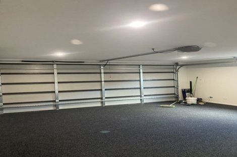 Photo of property in 111 Harakeke Drive, Wharewaka, Taupo, 3330