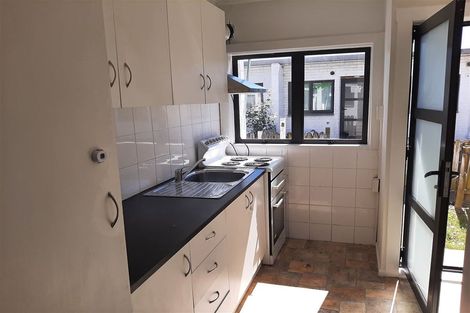 Photo of property in 6/48 Wyllie Road, Papatoetoe, Auckland, 2025