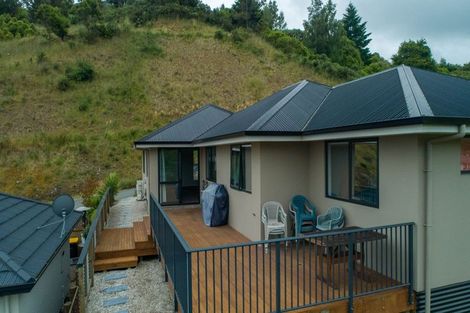 Photo of property in 88b Coster Street, Stoke, Nelson, 7011