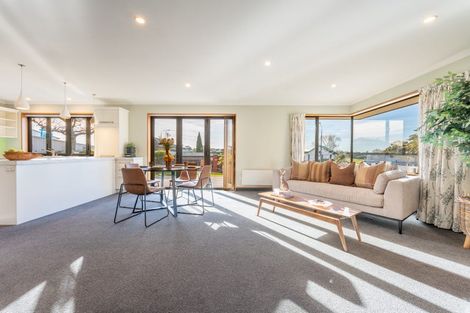 Photo of property in 4 Trafalgar Street, Maori Hill, Timaru, 7910