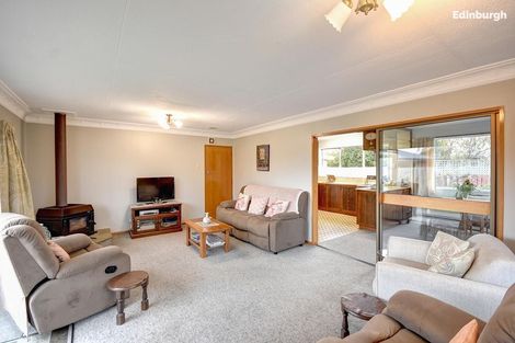 Photo of property in 10a Mure Street, Mosgiel, 9024