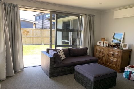 Photo of property in 553 Grenada Street, Papamoa Beach, Papamoa, 3118