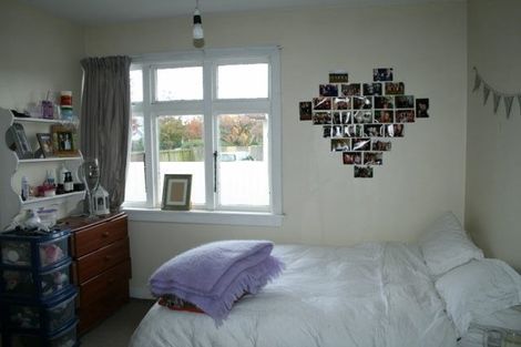 Photo of property in 97 Creyke Road, Ilam, Christchurch, 8041