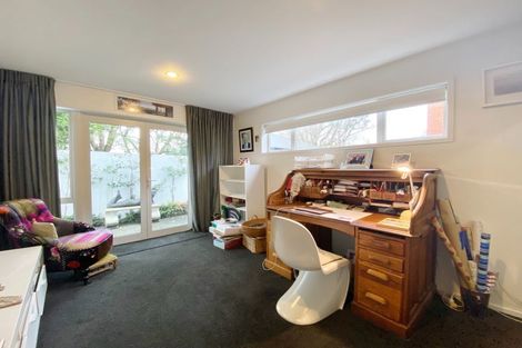 Photo of property in 101a Innes Road, St Albans, Christchurch, 8052