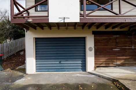 Photo of property in 27a Binnie Street, Abbotsford, Dunedin, 9018