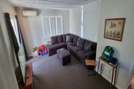 Photo of property in 31 Railway Street West, Papakura, 2110