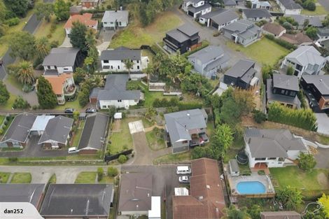 Photo of property in 33 Fourteenth Avenue, Tauranga South, Tauranga, 3112