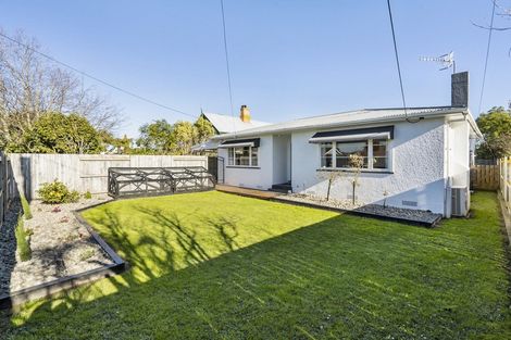 Photo of property in 26 Lytton Street, Feilding, 4702