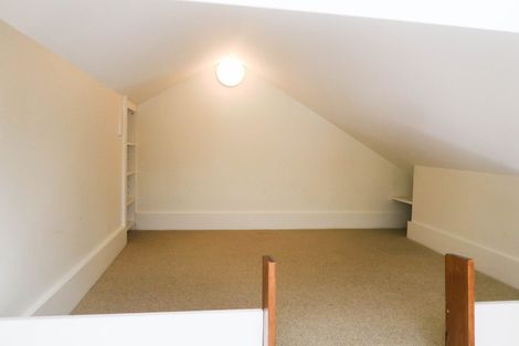 Photo of property in 1/30 Ballin Street, Ellerslie, Auckland, 1051