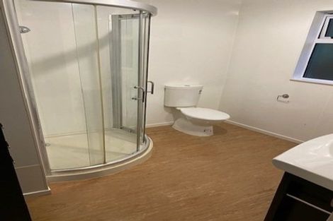 Photo of property in 10a Whenua View, Titahi Bay, Porirua, 5022