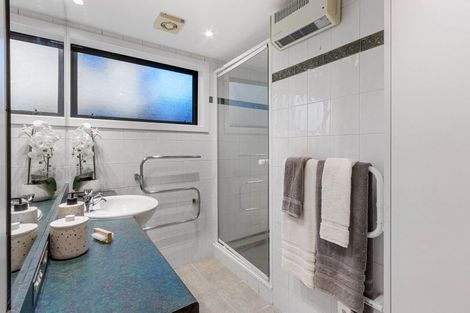 Photo of property in 47c Harris Crescent, Papanui, Christchurch, 8053