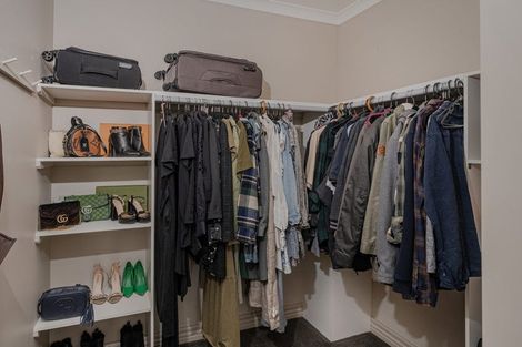 Photo of property in 121 Fagan Lane, Kaimarama, Whitianga, 3591