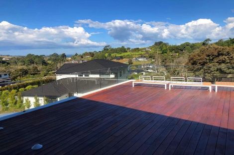 Photo of property in 278b Okura River Road, Long Bay, Albany, 0792