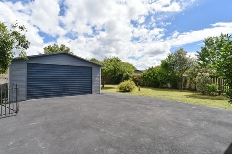 Photo of property in 61a Grampian Street, Casebrook, Christchurch, 8051