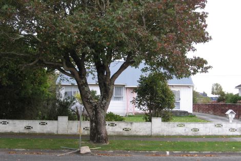 Photo of property in 8 Chapman Crescent, Naenae, Lower Hutt, 5011