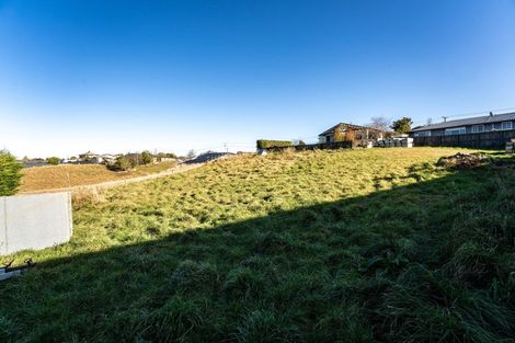 Photo of property in 1 North Ridge Drive, Oamaru North, Oamaru, 9400