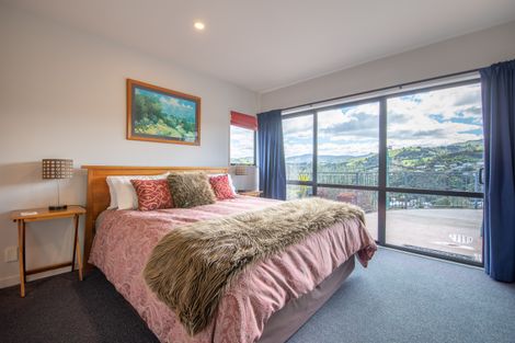 Photo of property in 13 Penlington Place, Akaroa, 7520