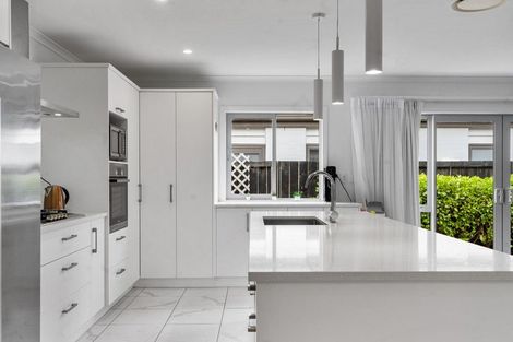 Photo of property in 4 Mcgarridle Road, Chartwell, Hamilton, 3210