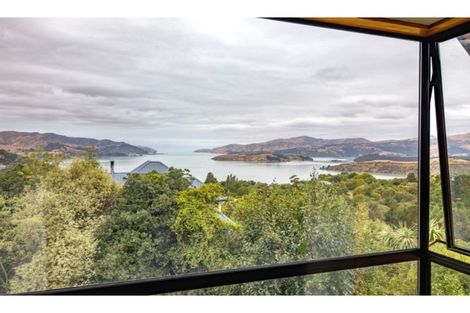 Photo of property in 5 Lachie Griffen Rise, Governors Bay, Lyttelton, 8971