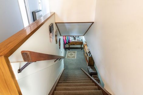 Photo of property in 74 Aronui Road, Bridge Hill, Alexandra, 9320