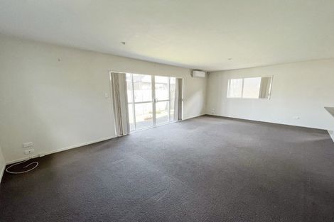 Photo of property in 3 Pipipi Crescent, Takanini, 2112