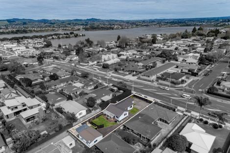 Photo of property in 99 Fifteenth Avenue, Tauranga South, Tauranga, 3112