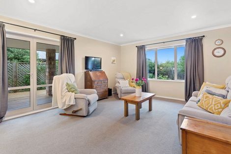 Photo of property in 21 Park Avenue, Oxford, 7430