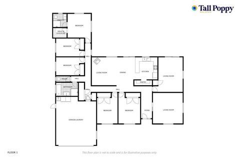 Photo of property in 297 Monmouth Road, Pembroke, Stratford, 4394