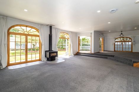 Photo of property in 103 Walker Street, Ashburton, 7700