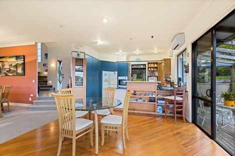 Photo of property in 243 Sharp Road, Warkworth, 0982