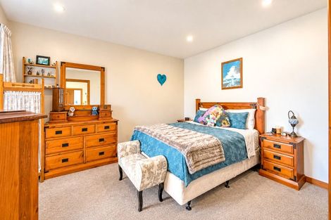 Photo of property in 107a Fenton Street, Thames, 3500