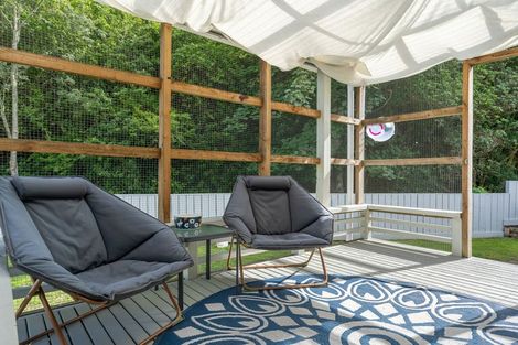 Photo of property in 1/3 Anglia Street, Wakatu, Nelson, 7011