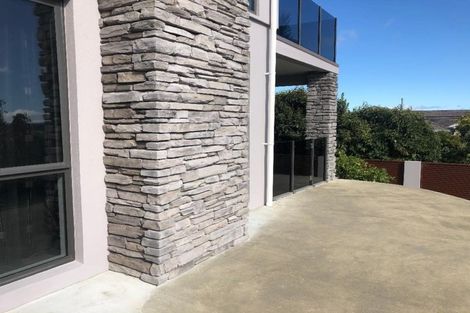 Photo of property in 2 Botanical Heights Drive, Waipahihi, Taupo, 3330