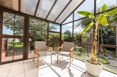 Photo of property in 11 Manawa Avenue, Raumati Beach, Paraparaumu, 5032