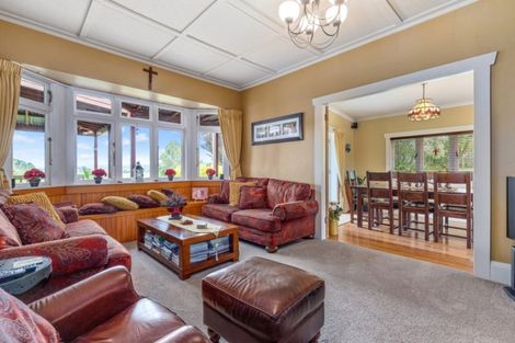 Photo of property in 40 Driver Road, Ngaruawahia, Hamilton, 3281