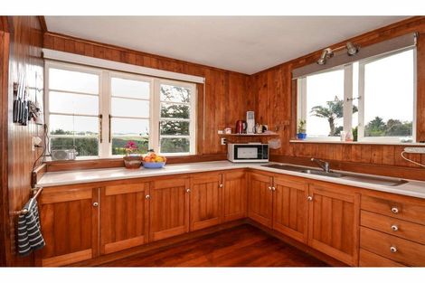 Photo of property in 335 Takou Bay Road, Kaeo, Kerikeri, 0295