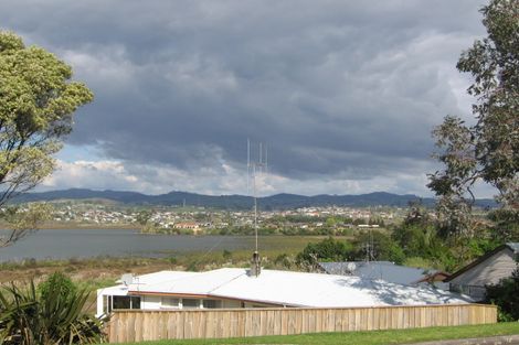 Photo of property in 58 Hampton Terrace, Parkvale, Tauranga, 3112