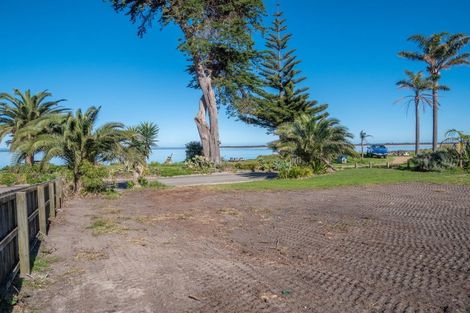 Photo of property in 790 Rangiputa Road, Karikari Peninsula, 0483