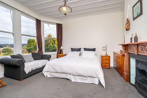 Photo of property in 21 Alexander Street, Abbotsford, Dunedin, 9018