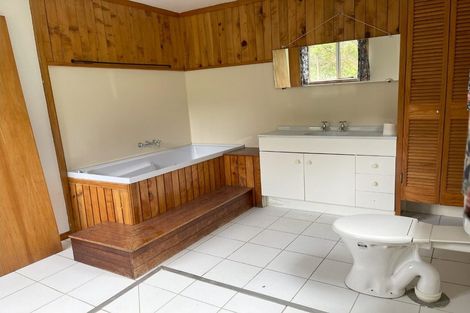 Photo of property in 275 Maungatapu Road, Pelorus Bridge, Rai Valley, 7192